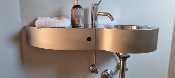 3 bedrooms Apartment in Lochau, Austria No. 184499 22