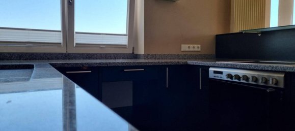 3 bedrooms Apartment in Lochau, Austria No. 184499 8