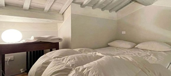 4 rooms Apartment in Castiglione d'Orcia, Italy No. 172590 7