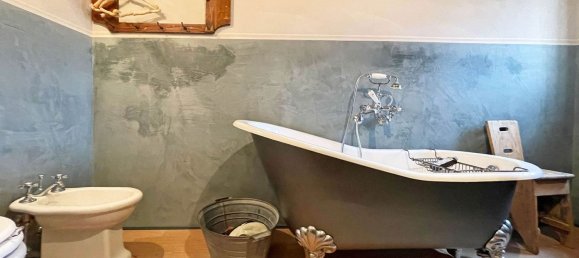 4 rooms Apartment in Castiglione d'Orcia, Italy No. 172590 9