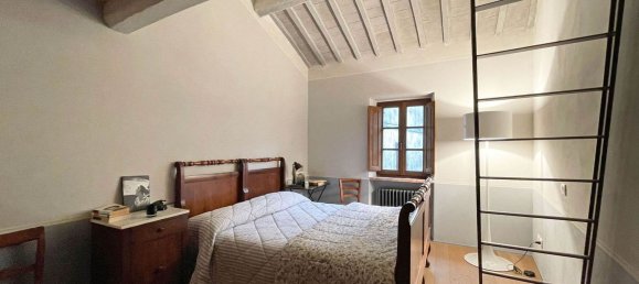 4 rooms Apartment in Castiglione d'Orcia, Italy No. 172590 10