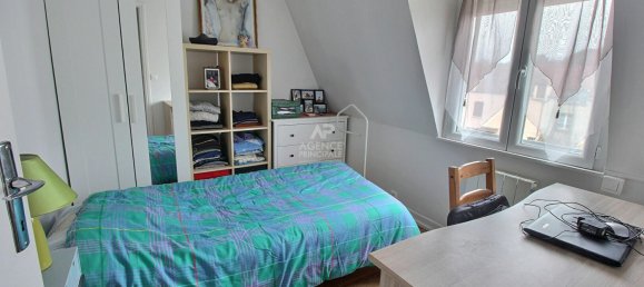 1 bedroom Apartment in Triel-sur-Seine, France No. 115781 7