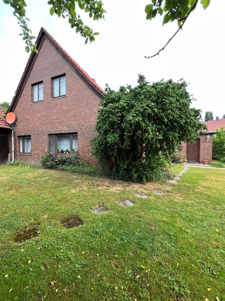 Casa T3 em Peine, Germany N.º 355597