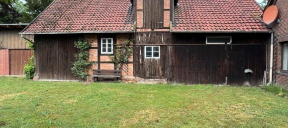 Casa T3 em Peine, Germany N.º 355597 5