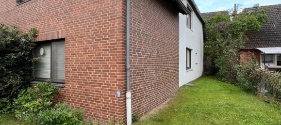 Casa T3 em Peine, Germany N.º 355597 3