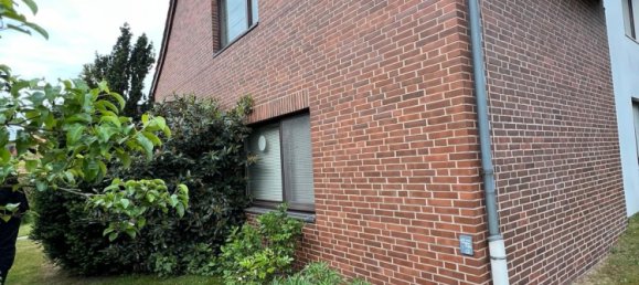 Casa T3 em Peine, Germany N.º 355597 4