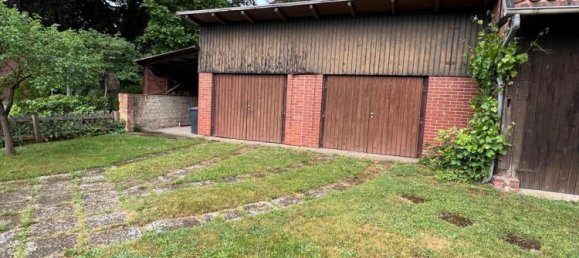 Casa T3 em Peine, Germany N.º 355597 7