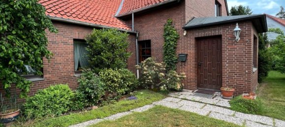 Casa T3 em Peine, Germany N.º 355597 2