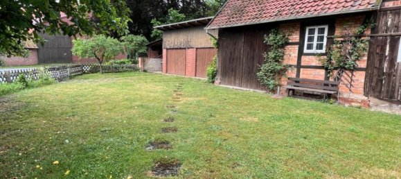 Casa T3 em Peine, Germany N.º 355597 6