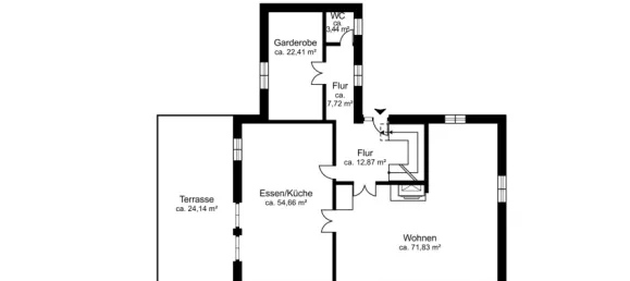 6 bedrooms Villa in Offenbach, Germany No. 136587 23