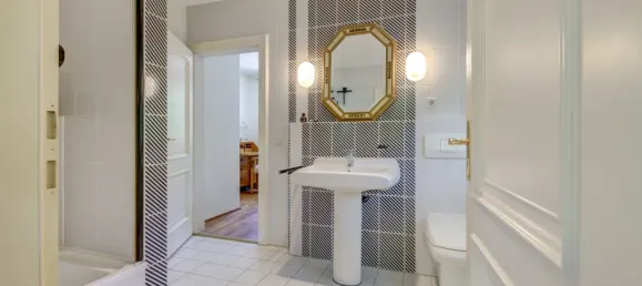 6 bedrooms Villa in Offenbach, Germany No. 136587 15