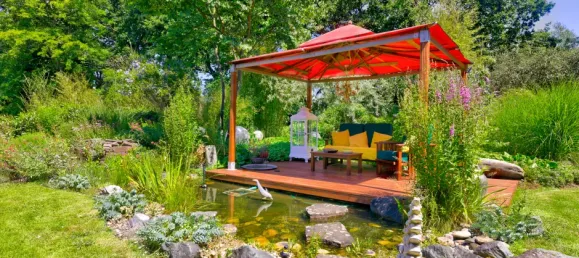 6 bedrooms Villa in Offenbach, Germany No. 136587 6