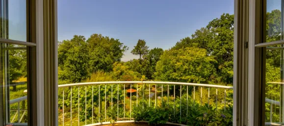 6 bedrooms Villa in Offenbach, Germany No. 136587 12