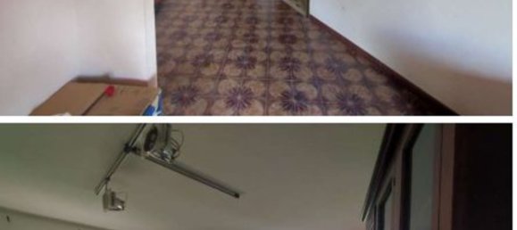 Apartamento de 7 divisões em Perfugas, Italy N.º 212119 18