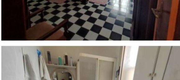 Apartamento de 7 divisões em Perfugas, Italy N.º 212119 15