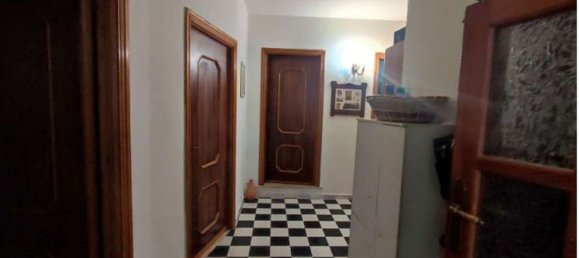 Apartamento de 7 divisões em Perfugas, Italy N.º 212119 10