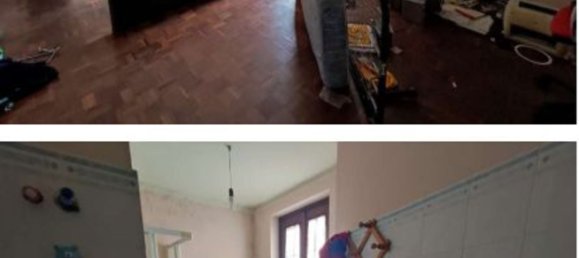 Apartamento de 7 divisões em Perfugas, Italy N.º 212119 20