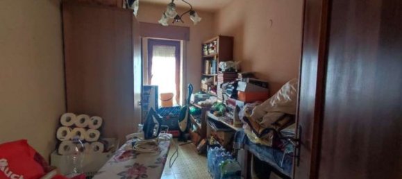 Apartamento de 7 divisões em Perfugas, Italy N.º 212119 11