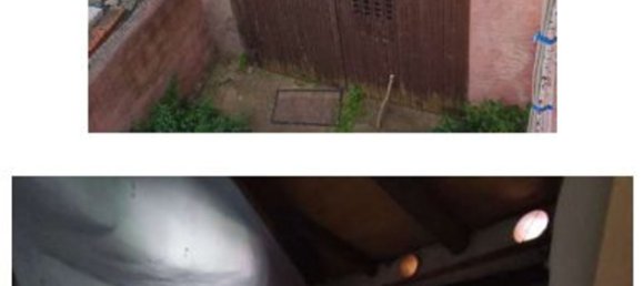 Apartamento de 7 divisões em Perfugas, Italy N.º 212119 22