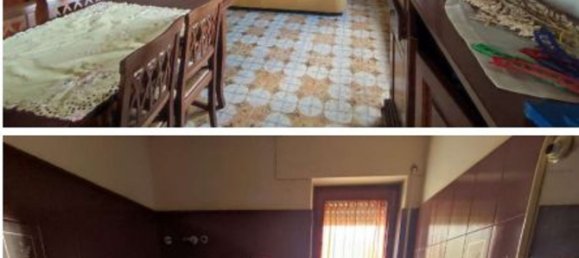 Apartamento de 7 divisões em Perfugas, Italy N.º 212119 19