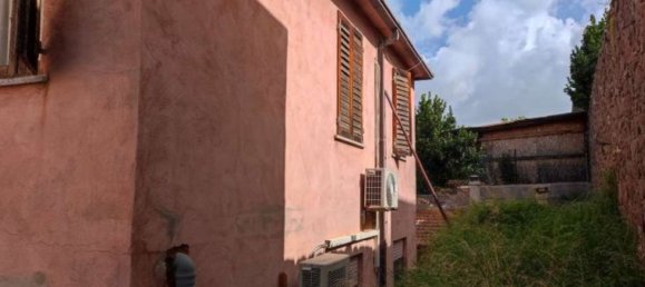 Apartamento de 7 divisões em Perfugas, Italy N.º 212119 5