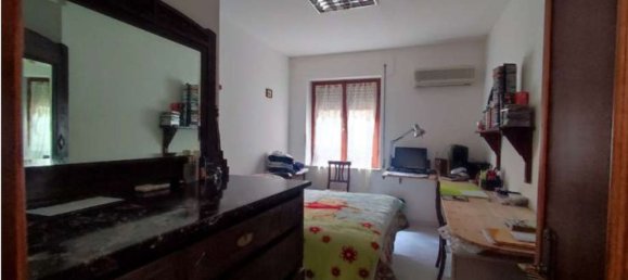 Apartamento de 7 divisões em Perfugas, Italy N.º 212119 13