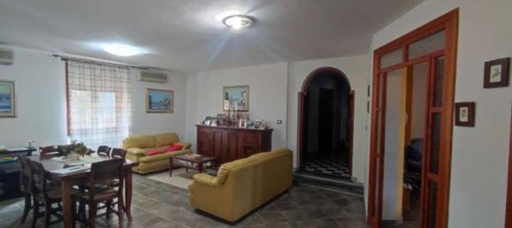 Apartamento de 7 divisões em Perfugas, Italy N.º 212119 7