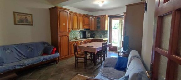 Apartamento de 7 divisões em Perfugas, Italy N.º 212119 9