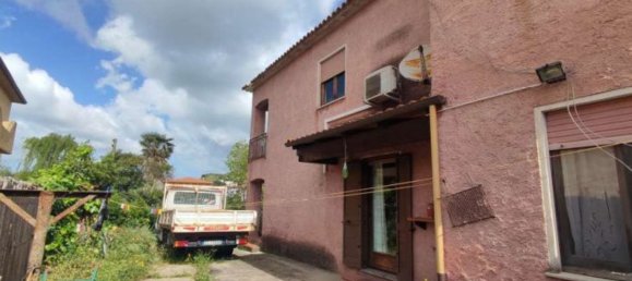 Apartamento de 7 divisões em Perfugas, Italy N.º 212119 4