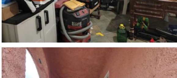 Apartamento de 7 divisões em Perfugas, Italy N.º 212119 16