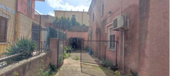 Apartamento de 7 divisões em Perfugas, Italy N.º 212119 6