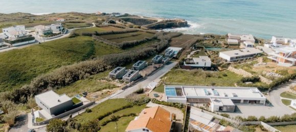 Casa de 4 dormitorios en Mafra, Portugal No. 106629 31