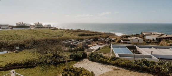 Casa de 4 dormitorios en Mafra, Portugal No. 106629 10