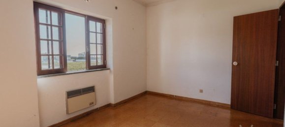 Casa de 4 dormitorios en Mafra, Portugal No. 106629 22