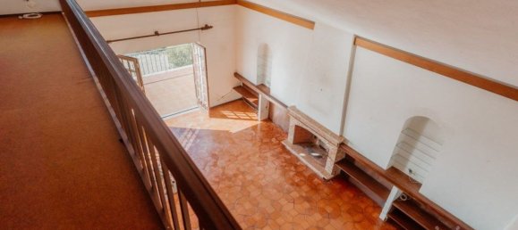 Casa de 4 dormitorios en Mafra, Portugal No. 106629 18