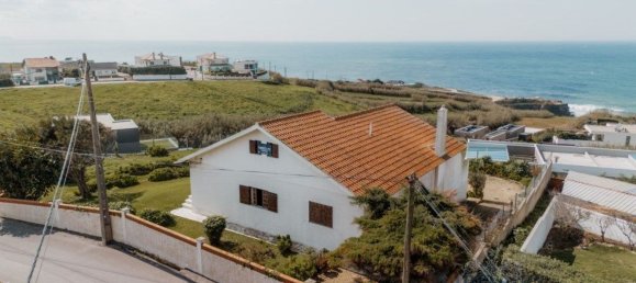 Casa de 4 dormitorios en Mafra, Portugal No. 106629 3