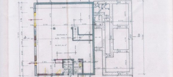 Casa de 4 dormitorios en Mafra, Portugal No. 106629 32