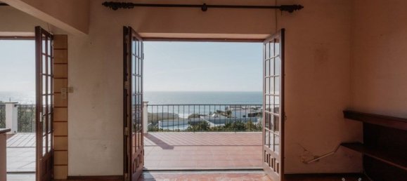 Casa de 4 dormitorios en Mafra, Portugal No. 106629 11