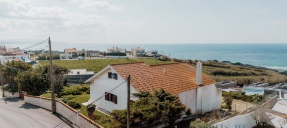 Casa de 4 dormitorios en Mafra, Portugal No. 106629 30