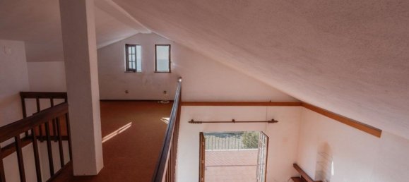 Casa de 4 dormitorios en Mafra, Portugal No. 106629 19