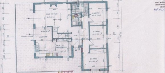 Casa de 4 dormitorios en Mafra, Portugal No. 106629 33