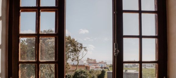 Casa de 4 dormitorios en Mafra, Portugal No. 106629 24