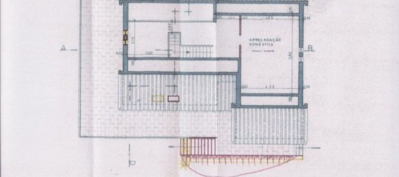 Casa de 4 dormitorios en Mafra, Portugal No. 106629 34