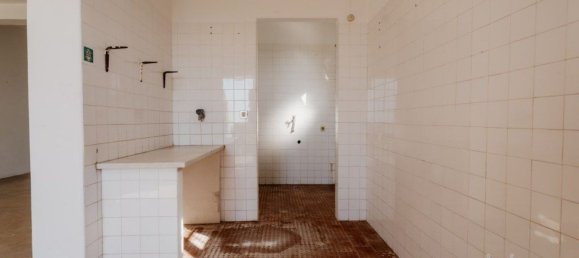 Casa de 4 dormitorios en Mafra, Portugal No. 106629 29