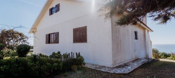 Casa de 4 dormitorios en Mafra, Portugal No. 106629 8