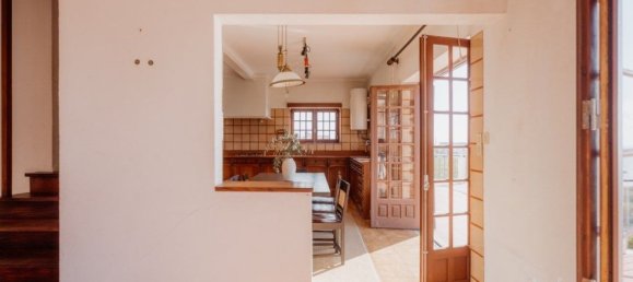 Casa de 4 dormitorios en Mafra, Portugal No. 106629 13