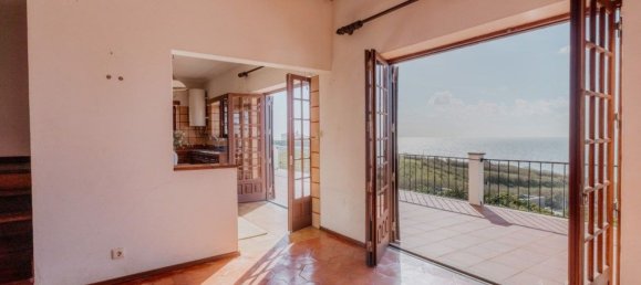 Casa de 4 dormitorios en Mafra, Portugal No. 106629 17