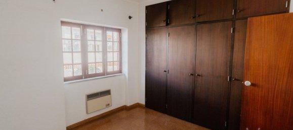 Casa de 4 dormitorios en Mafra, Portugal No. 106629 23