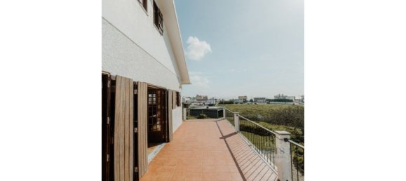 Casa de 4 dormitorios en Mafra, Portugal No. 106629 16