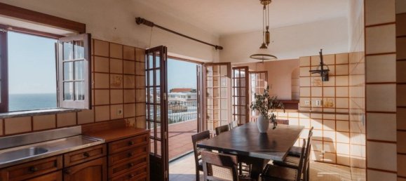 Casa de 4 dormitorios en Mafra, Portugal No. 106629 14